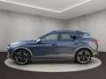 CUPRA Formentor Basis 1.4 e-HYBRID Adaptives Fahrwerk Gris - thumbnail 2