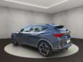 CUPRA Formentor Basis 1.4 e-HYBRID Adaptives Fahrwerk Gris - thumbnail 3