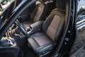 Mercedes-Benz EQB 300 4MATIC Luxury Line | LED-Performance | Dodehoek As Negro - thumbnail 12