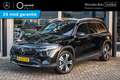 Mercedes-Benz EQB 300 4MATIC Luxury Line | LED-Performance | Dodehoek As Zwart - thumbnail 30