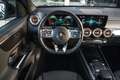 Mercedes-Benz EQB 300 4MATIC Luxury Line | LED-Performance | Dodehoek As Zwart - thumbnail 14