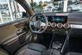 Mercedes-Benz EQB 300 4MATIC Luxury Line | LED-Performance | Dodehoek As Schwarz - thumbnail 16