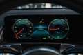 Mercedes-Benz EQB 300 4MATIC Luxury Line | LED-Performance | Dodehoek As Negro - thumbnail 17