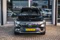 Mercedes-Benz EQB 300 4MATIC Luxury Line | LED-Performance | Dodehoek As Nero - thumbnail 2