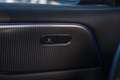 Mercedes-Benz EQB 300 4MATIC Luxury Line | LED-Performance | Dodehoek As Negro - thumbnail 28