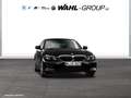 BMW 320 i SPORT LINE HIFI DAB SHZ AMBIENTE ALU 17" Noir - thumbnail 10
