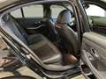 BMW 320 i SPORT LINE HIFI DAB SHZ AMBIENTE ALU 17" Nero - thumbnail 11