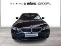 BMW 320 i SPORT LINE HIFI DAB SHZ AMBIENTE ALU 17" Nero - thumbnail 6