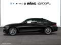 BMW 320 i SPORT LINE HIFI DAB SHZ AMBIENTE ALU 17" Noir - thumbnail 5