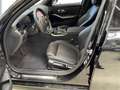 BMW 320 i SPORT LINE HIFI DAB SHZ AMBIENTE ALU 17" Nero - thumbnail 9