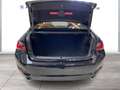 BMW 320 i SPORT LINE HIFI DAB SHZ AMBIENTE ALU 17" Nero - thumbnail 7