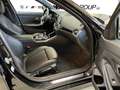 BMW 320 i SPORT LINE HIFI DAB SHZ AMBIENTE ALU 17" Nero - thumbnail 10