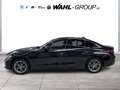 BMW 320 i SPORT LINE HIFI DAB SHZ AMBIENTE ALU 17" Nero - thumbnail 2