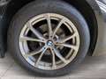 BMW 320 i SPORT LINE HIFI DAB SHZ AMBIENTE ALU 17" Nero - thumbnail 12