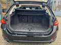 BMW 320 d Tou AHK Ambiente 2 Jahre Garantie Widscreen Schwarz - thumbnail 8