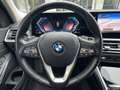 BMW 320 d Tou AHK Ambiente 2 Jahre Garantie Widscreen Schwarz - thumbnail 18
