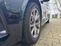BMW 320 d Tou AHK Ambiente 2 Jahre Garantie Widscreen Schwarz - thumbnail 12
