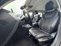 BMW 320 d Tou AHK Ambiente 2 Jahre Garantie Widscreen Schwarz - thumbnail 16