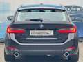BMW 320 d Tou AHK Ambiente 2 Jahre Garantie Widscreen Schwarz - thumbnail 7
