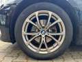 BMW 320 d Tou AHK Ambiente 2 Jahre Garantie Widscreen Schwarz - thumbnail 13