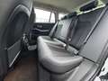 BMW 320 d Tou AHK Ambiente 2 Jahre Garantie Widscreen Schwarz - thumbnail 26