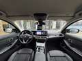 BMW 320 d Tou AHK Ambiente 2 Jahre Garantie Widscreen Schwarz - thumbnail 2