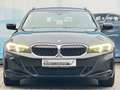 BMW 320 d Tou AHK Ambiente 2 Jahre Garantie Widscreen Schwarz - thumbnail 4