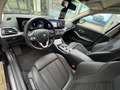 BMW 320 d Tou AHK Ambiente 2 Jahre Garantie Widscreen Schwarz - thumbnail 15