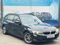BMW 320 d Tou AHK Ambiente 2 Jahre Garantie Widscreen Schwarz - thumbnail 5