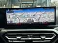 BMW 320 d Tou AHK Ambiente 2 Jahre Garantie Widscreen Schwarz - thumbnail 21