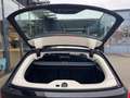 BMW 320 d Tou AHK Ambiente 2 Jahre Garantie Widscreen Schwarz - thumbnail 9