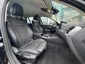 BMW 320 d Tou AHK Ambiente 2 Jahre Garantie Widscreen Schwarz - thumbnail 17