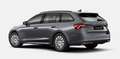 Skoda Octavia 1.5DSG Combi LED|Sitzhzg|Climatronic|PDC Grau - thumbnail 2