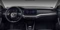 Skoda Octavia 1.5DSG Combi LED|Sitzhzg|Climatronic|PDC Grau - thumbnail 4