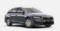 Skoda Octavia 1.5DSG Combi LED|Sitzhzg|Climatronic|PDC Grau - thumbnail 1