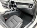 Volvo V90 Cross Country B4 (d) AWD Geartronic Advanced Wit - thumbnail 9