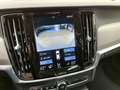 Volvo V90 Cross Country B4 (d) AWD Geartronic Advanced Wit - thumbnail 28