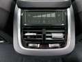 Volvo V90 Cross Country B4 (d) AWD Geartronic Advanced Bianco - thumbnail 11