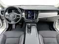 Volvo V90 Cross Country B4 (d) AWD Geartronic Advanced Blanc - thumbnail 8