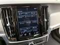 Volvo V90 Cross Country B4 (d) AWD Geartronic Advanced Wit - thumbnail 23