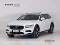Volvo V90 Cross Country B4 (d) AWD Geartronic Advanced Wit - thumbnail 1