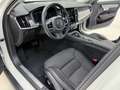 Volvo V90 Cross Country B4 (d) AWD Geartronic Advanced Blanc - thumbnail 7