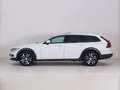 Volvo V90 Cross Country B4 (d) AWD Geartronic Advanced Wit - thumbnail 2