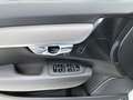Volvo V90 Cross Country B4 (d) AWD Geartronic Advanced Wit - thumbnail 18