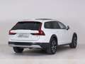 Volvo V90 Cross Country B4 (d) AWD Geartronic Advanced Wit - thumbnail 4