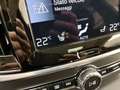 Volvo V90 Cross Country B4 (d) AWD Geartronic Advanced Wit - thumbnail 29