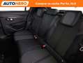Peugeot 208 1.5 Blue-HDi GT Rojo - thumbnail 15