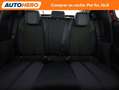 Peugeot 208 1.5 Blue-HDi GT Rojo - thumbnail 16