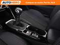 Peugeot 208 1.5 Blue-HDi GT Rojo - thumbnail 30
