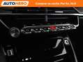 Peugeot 208 1.5 Blue-HDi GT Rojo - thumbnail 28